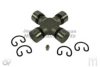 ASHUKI 0876-0101 Joint, propshaft